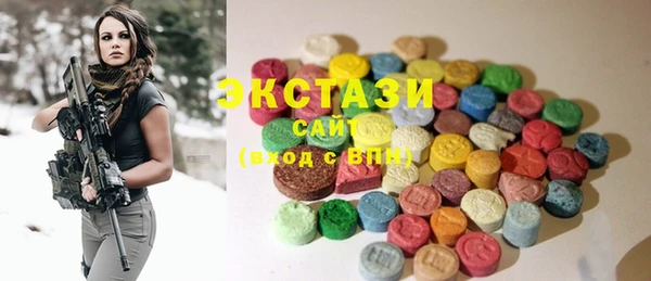 ECSTASY Богородск