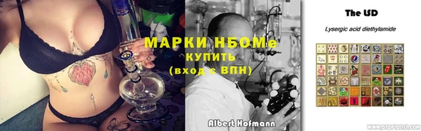 МДПВ Богородицк