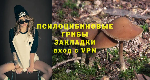 наркотики Богданович