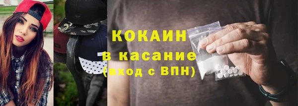 МДПВ Богородицк