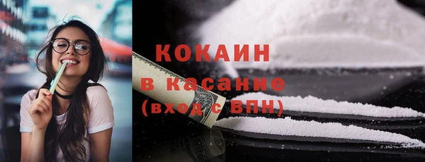 ECSTASY Богородск