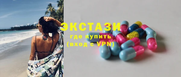 ECSTASY Богородск