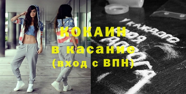 МДПВ Богородицк