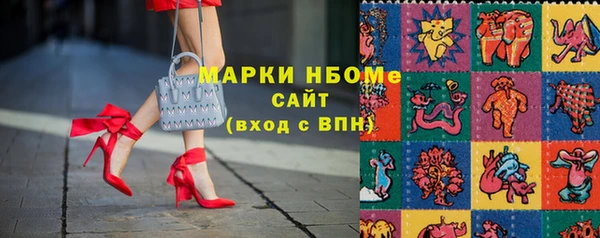ECSTASY Богородск