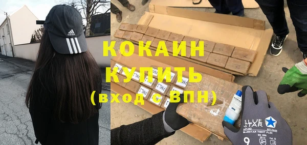 МДПВ Богородицк